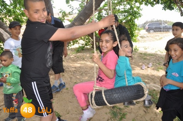 roben awqfaf0412 (34).JPG